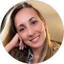 Guaranteed Highest Payout for Scrap Gold & Jewelry