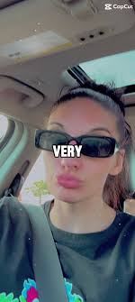 Periodt. #wedorecover