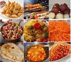 Aktuelle preise für produkte vergleichen! Pakistan Food Festival In Ankara