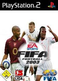 We're not your free advertising or here to pay your bills. Edgar Davids Fifa Cover Novocom Top