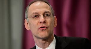 Pulse Check: Zeke Emanuel's lonely fight to shift Trump