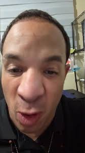 Mera Bby Vamos A Detonarnos Yo Invito 🤤🤤🤤💦😅😅😅