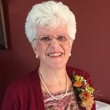 Elizabeth Dunbar Obituary (2023)