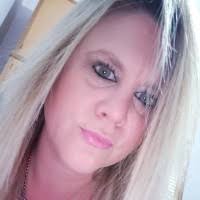 40+ "Patrícia Wendt" profiles