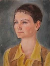 Strong, Anna Louise (1885-1970)