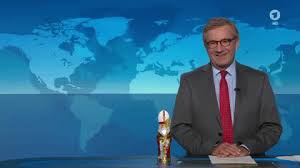 Jan hofer ist einer der bekanntesten nachrichtensprecher der republik. Jan Hofer Gifs Get The Best Gif On Giphy