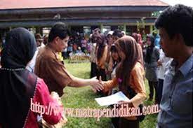 Hadistbacaan dan arti indahnya berbagi. Indahnya Berbagi Dan Bersedekah Matra Pendidikan