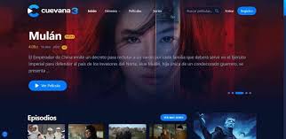 Be the first one to write a review. Peliculas Gratis Cuevana3 Es Para Ti Info Jos