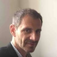 30+ perfiles de «Bendix»