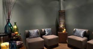 Spa Waiting Room Spa Pictures Waiting Room Design Spa Room Decor Office Room Decor