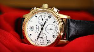 Puristic designs present such different brands as mido , oozoo , sternglas or tissot. Top 10 German Watch Manufacturers Luxury Watches Made In Germany