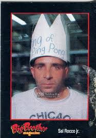 Art of Skateboarding