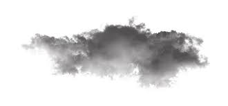The resolution of png image is 1000x480 and classified to swirl pattern ,polka dot pattern ,pattern. 38 Best Cloud Png Transparent Ideas Clouds Transparent Png