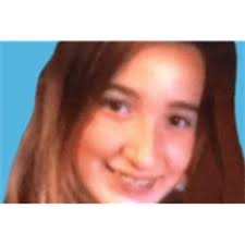 Angel Lynn Pina Obituary July 12, 2012