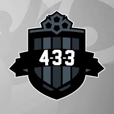 Ec juventude score 3 goals in the last 5 games. Quatro Tres Tres On Twitter Jogos Da Noite Do Brasileirao Sao Paulo X Chapecoense Internacional X Atletico Mineiro Corinthians X Bragantino Juventude X Palmeiras Por Enquanto Sao Paulo X Chapecoense E Internacional