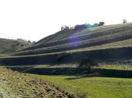 File:Hinton Parva combe (10)