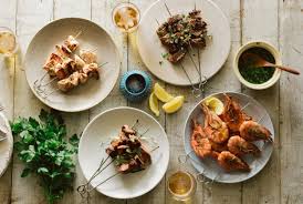 Cover with microwavable waxed paper. Old El Paso Recipes Ben Milbourne