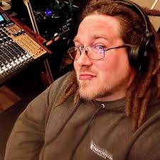 Download Aaron Roderick album songs: Chapter Next