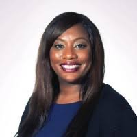 Amanda Aiken Email & Phone Number