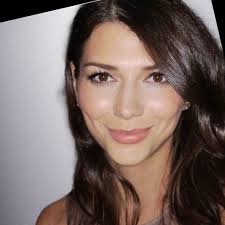 Marriott International