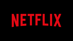 New year, new original series, comedy specials, and more! Here Is Everything Coming To Netflix Hulu And Amazon Prime The Week Of February 3rd 2020 Cord Cutters News