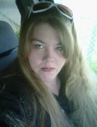 Obituary for Debra Diane Dye