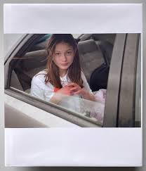 Angela Hill Sylvia, Descubra a emoção das apostas com jogo bragantino