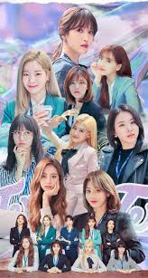 Twice wallpapers hd 2020 is a free personalization app. 130 Twice Wallpaper Ideas Twice Kpop Wallpaper Wallpaper