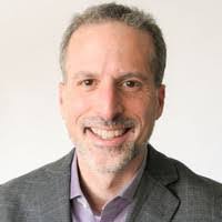 Eric Rude's Instagram, Twitter & Facebook