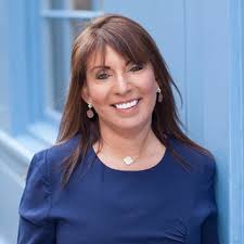 UK missing out financially as a result of 'want it now' attitude