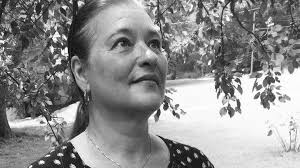 Fundraiser by Kylie Desruisseaux : Lynn's battle with cancer