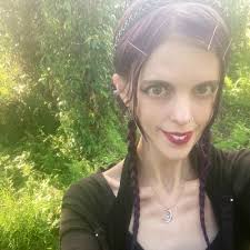 Terri Warner (@teqswarner)