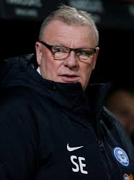 Peterborough to battle Millwall for £500,00 Jack Payne after impressing