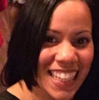 50+ "Regalado" profiles