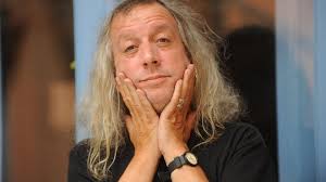 El Caleidoscopio de Lucy: Diego Capusotto: “Las ideas nuevas motorizan al  programa”