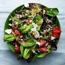 31 Simple Salads For Summer Picnics Summer Salads Delicious Salads Wine Recipes