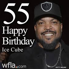 Happy birthday to the Game. The rapper turns 45 years old today 🥳