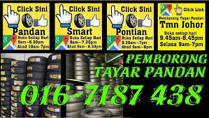 You have just read the article entitled rumah murah untuk dijual di johor bahru. Pemborong Tayar Pandan Home Facebook