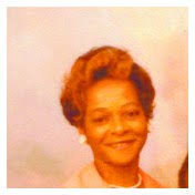 Search Miriam Hamilton Obituaries and Funeral Services