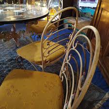 We did not find results for: Chaises En Metal Mobilier De Jardin Brocante En Ligne Antiquites Meubles Objets Deco Toulouse