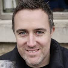 Michael Eva (@Michaeleva)