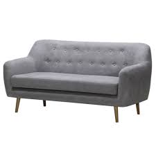 We collect this awesome image from internet and choose the best for you. 10 Canapes Fly Adaptes Aux Petits Espaces Touslescanapes Com