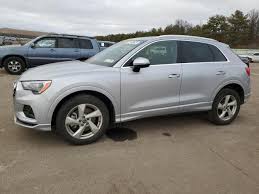 Image result for Florett Silver 2021 Q3