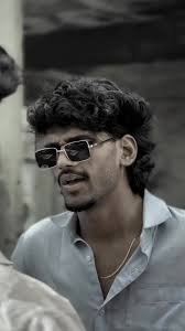 @highlight #LikeFollowShare #fasbook vedio 👈