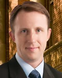 Civil & Environmental Engineering