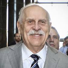 TAMIU Announces New Arturo N. Benavides, Sr. Endowed Scholarship