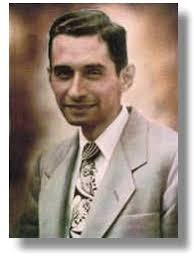 Link To Puerto Rico.com