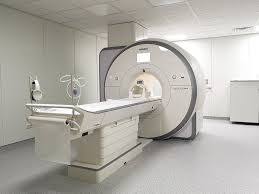 Maybe you would like to learn more about one of these? Kh Kittsee Zubau Mit Mr Gerat Eroffnet Burgenland Orf At