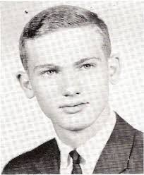 Circleville High School Class of 1965