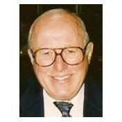 Natelli Family Obituaries